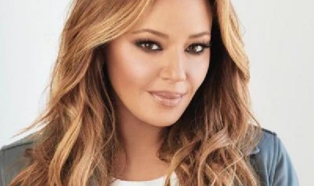 ABD'li ünlü oyuncudan Scientology'e dava