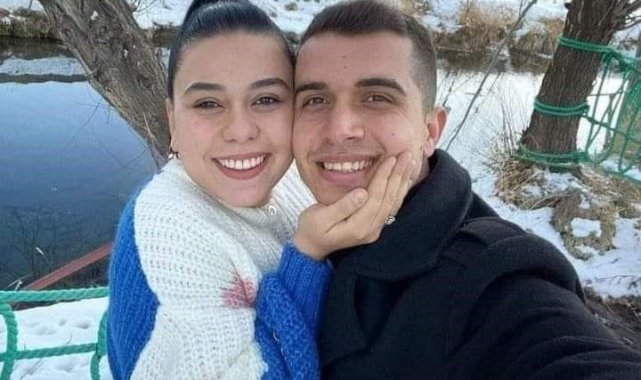 Adana'ya şehit ateşi düştü