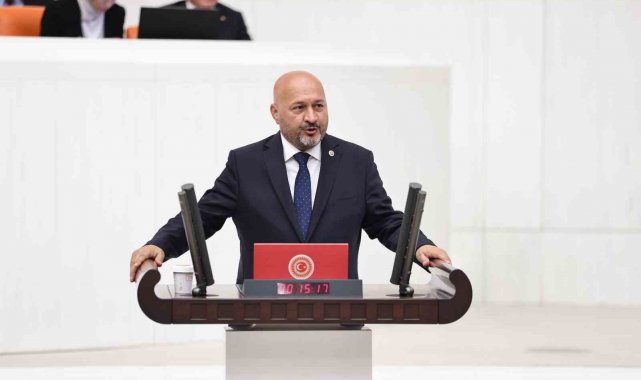 Adıyaman'da iş başı eğitimleri yapılacak