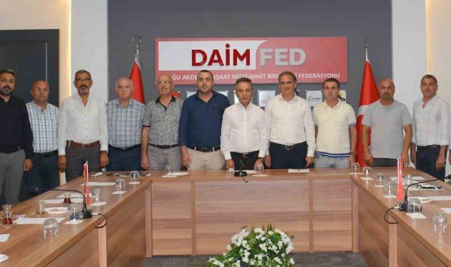 Afet bölgelerinde SGK primi yapılandırması devam ediyor