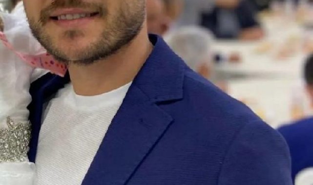 AK Parti Bartın İl Başkanı'nın oğlu trafik kazasında hayatını kaybetti