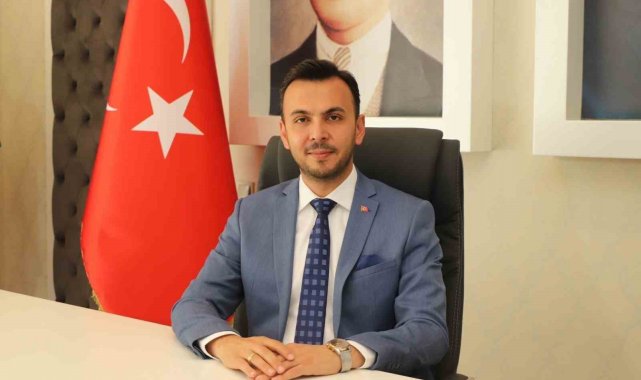 Alanya'ya 2 fakülte daha kazandırıldı