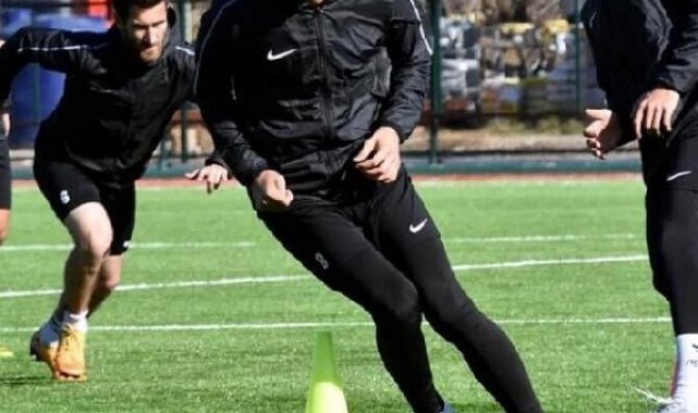 Aliağa ve Somaspor'a acı haber