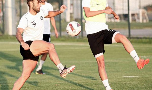Altay'da Efe belirsiz