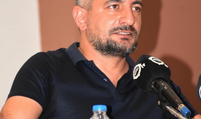 Altay'da şirketleşme taslağı hazır