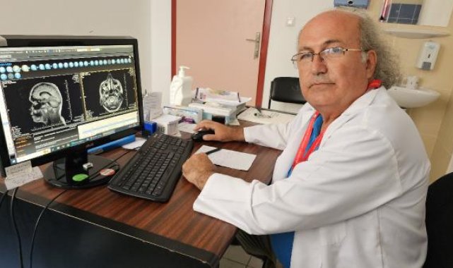 Anlık unutkanlıklar strese bağlı olabilir