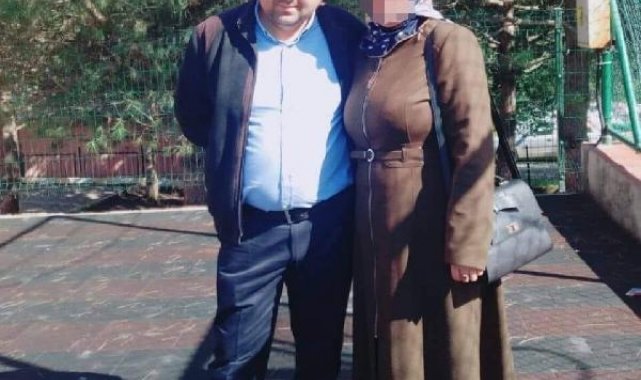 Arazi kavgasında 1 kişi öldü, 1 kişi yaralandı