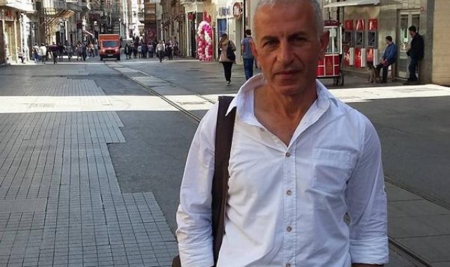Arazi kavgasında kardeşini öldürdü