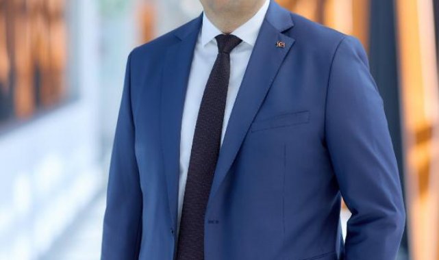 ASELSAN, savunma sanayi listesinde 47'nci sırada yer aldı