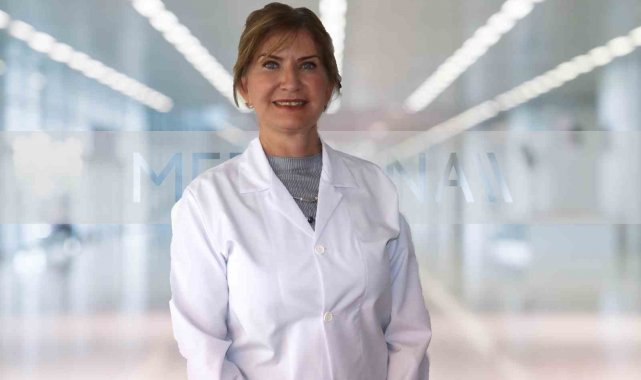 Aşırı sıcak ve yüksek nem sıcak çarpmasına neden olabilir