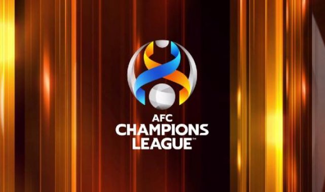 Asya Şampiyonlar Ligi ve AFC Cup kura çekimi canlı yayınla D-Smart ve D-Smart GO'da