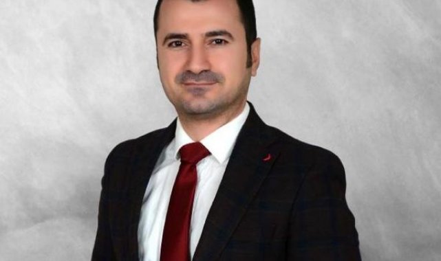 Avukattan, adını kullanıp vatandaşları dolandıran şüpheliler hakkında suç duyurusu