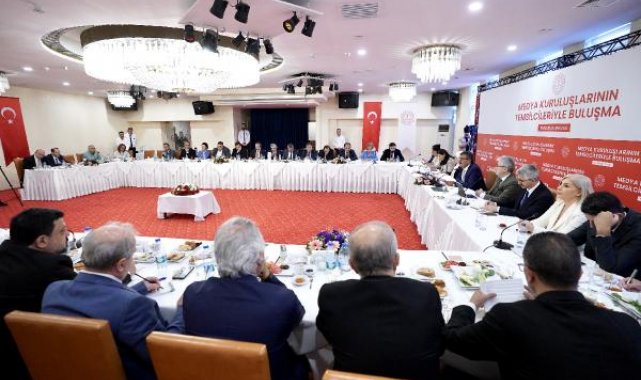 Bakan Tekin: Yeni dönemde sınıf tekrarı olacak