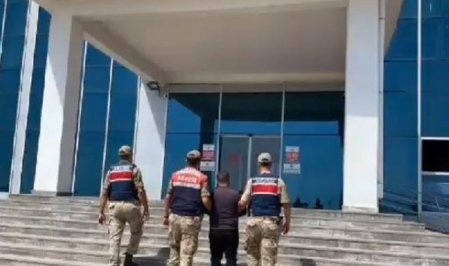 Bakan Yerlikaya: 37 göçmen kaçakçılığı organizatörü tutuklandı
