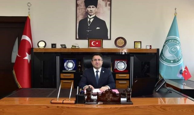 BAUN'de başarı sıralaması arttı