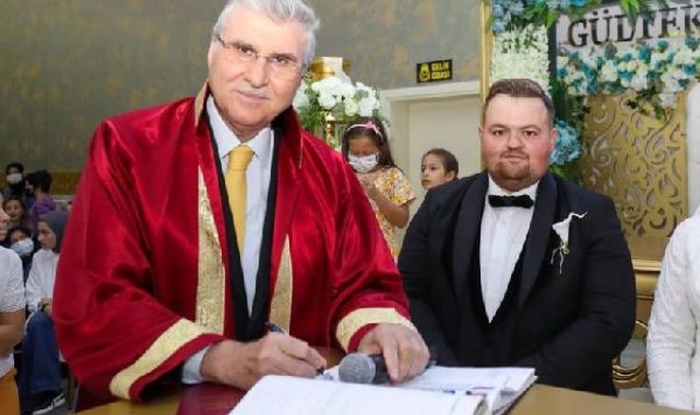 Belediye başkanının yeğeni kazada hayatını kaybetti