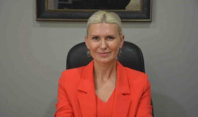Bilecik Belediyesinden rögar kapağı açıklaması