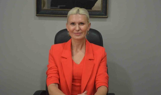 Bilecik'teki pis kokunun sebebi araştırılıyor
