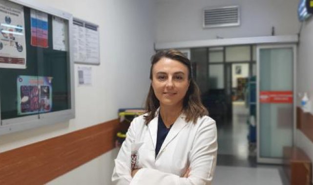 Bitkisel ürün değil bitkisel tehlike