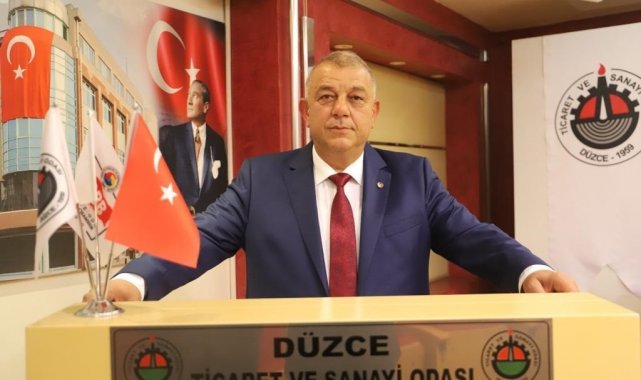 Bıyık "Deprem gerçeğine hazırlıklı olmalıyız"