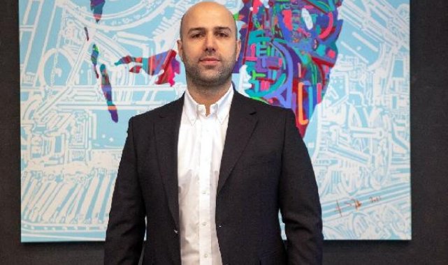 Bodrumspor devleri ağırlamak istiyor