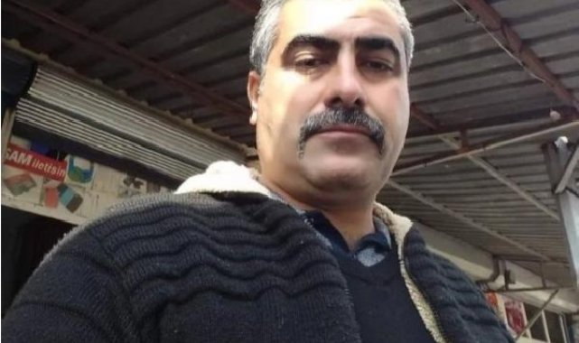 Boşanmak isteyen eşini tüfekle ağır yaraladı, kayınpederini öldürüp kaçtı