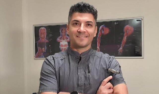 Botoks zehirlenmelerinde artış