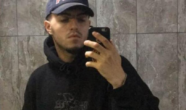 Bursa'da takla atan otomobilde emniyet kemeri kullanmayan 4 genç yola savruldu: 2 ölü, 2 ağır yaralı