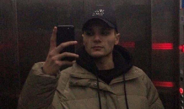 Bursa'da takla atan otomobilde emniyet kemeri kullanmayan 4 genç yola savruldu: 2 ölü, 2 ağır yaralı