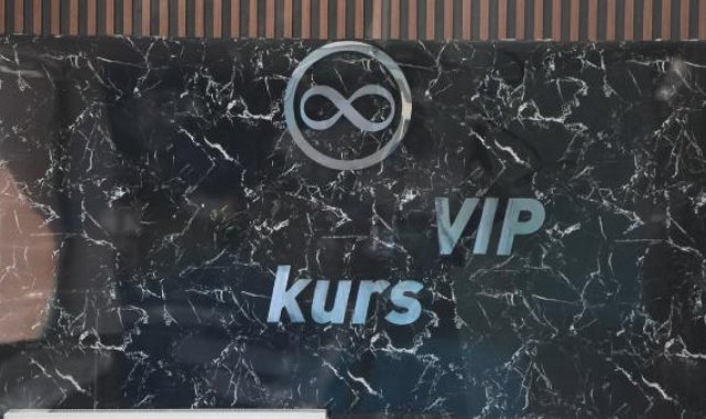 Büyükçekmece'de velilerden dolandırıcılık iddiası