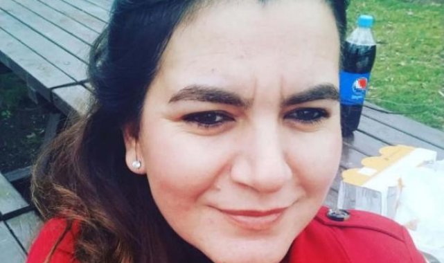 Cinayet öncesi intikam paylaşımı yapan kadın ile boşandığı eşi tutuklandı