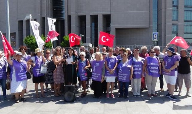 Çocuklarda cinsiyet değişikliği ameliyatı iddialarına suç duyurusu