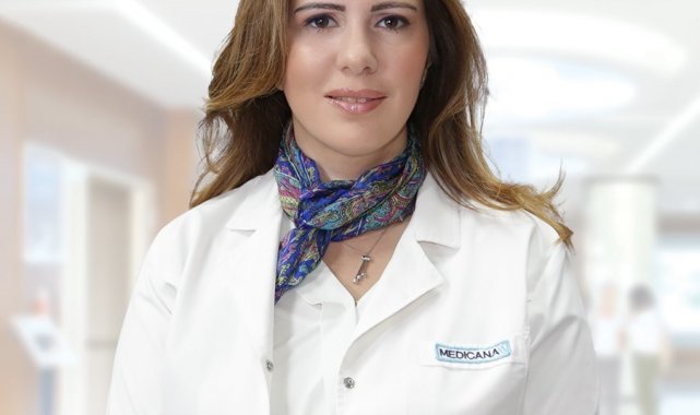 Çocukların açık hava aktivitelerinde güvenliği ön planda tutulmalı