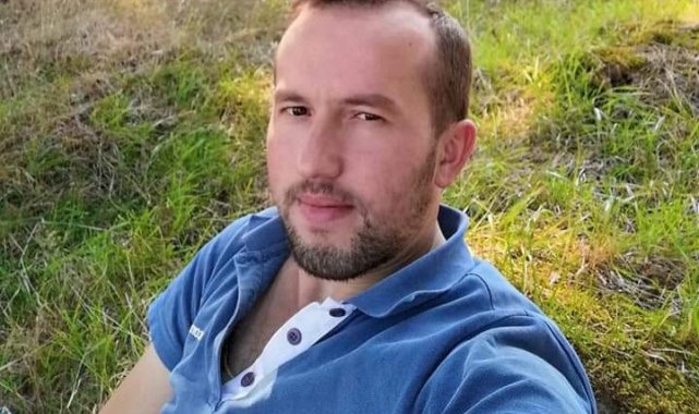Dere kenarında ölü bulunan şahısla ilgili imama gözaltı