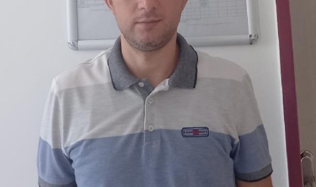 Dr. Öğr. Üyesi Söyler: Otobüs şoförleri, günde 9 saatten fazla araç kullanmamalı