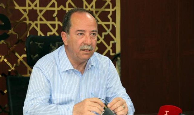 Edirne'de, satışa çıkarılması tartışmalara neden olan taşınmazlara alıcı çıkmadı