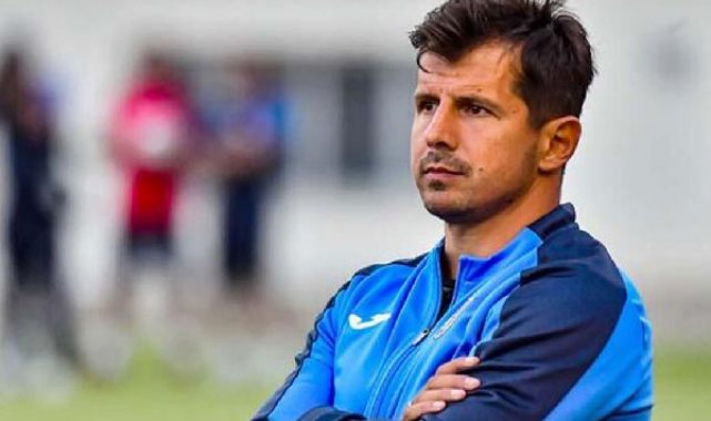 Emre Belözoğlu: Ne benim Galatasaray'a ne de Galatasaray'ın bana ihtiyacı var