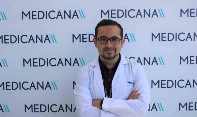 Enfeksiyonlar bademcik ve geniz etinin büyümesini tetikliyor