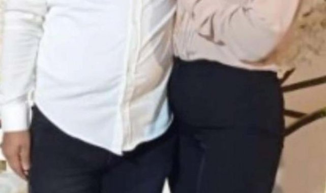 Eşini ve üvey oğlunu öldüren şüpheli, cezaevinde intihar etti