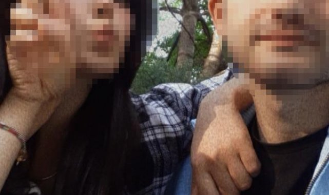 Eski sevgilisinin ailesi tarafından kaçırılan gençten cinsel saldırı iddiası