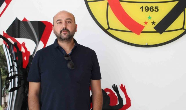 Eskişehir'de oynanacak milli maç öncesinde karaborsa bilet uyarısı