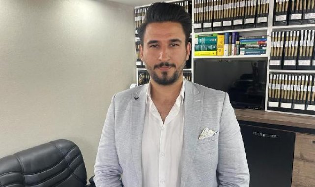 Evden çıkması için kiracısına 200 bin lira teklif etti