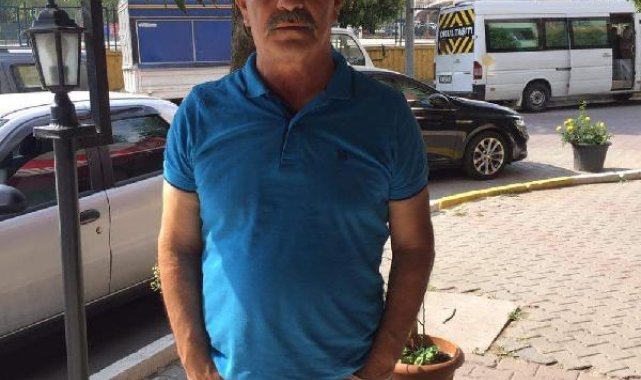 Eyüpsultan'da park kavgası: MHP Eyüpsultan eski ilçe başkanı öldürüldü