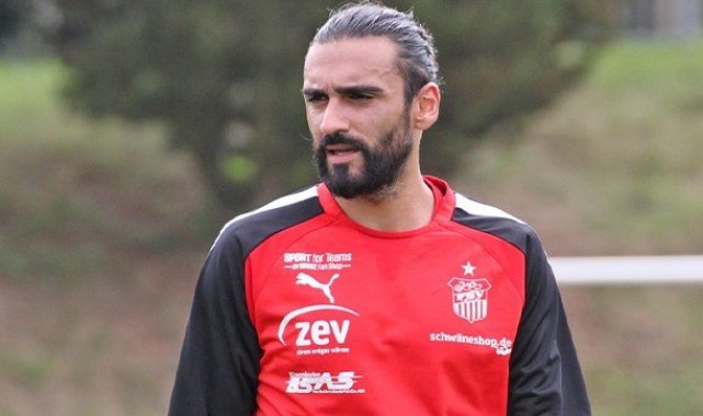 Fethiyespor transfer çalışmalarını sürdürüyor