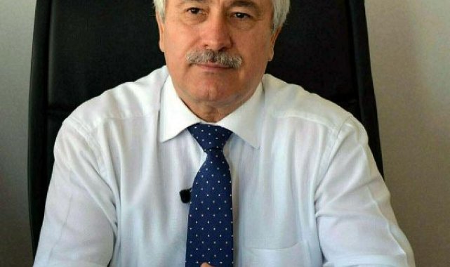 Firari rektör Hoşcoşkun: 6 yıl annemin evinde saklandım