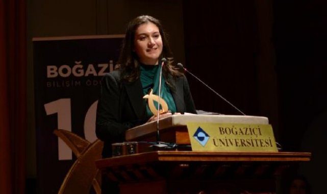 Genç mezunlardan üniversite tercihi yapacak adaylara öneriler