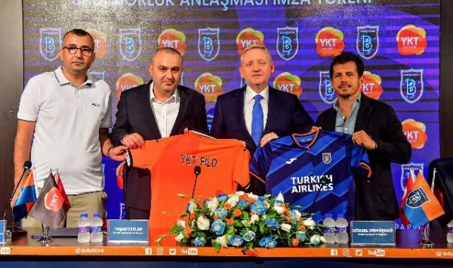Göksel Gümüşdağ: Keşke biz Avrupa'da oynarken de erteleme kararları alınsaydı