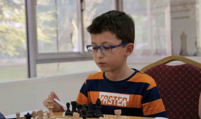 Hamleler hızlı tempoda yapıldı