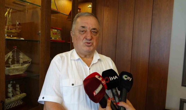 İhracatçılardan fındık üreticilerine müjde