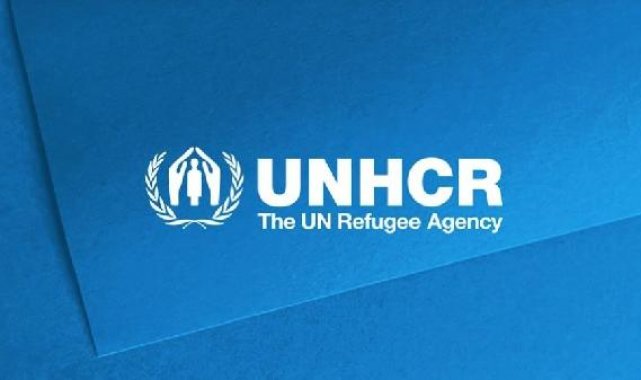 İnsan hakları örgütlerinden Sudan için ortak açıklama: Artık yeter